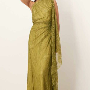 ARRANGE obNX [X h[v }LVhX XJbv I[u s[X fB[X  C|[guh TCY傫TCY܂