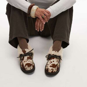 uNX̂ӂӂfBe[̃XG[hJEU[[XAbv[t@[ C fB[X  C|[guh TCY傫TCY܂