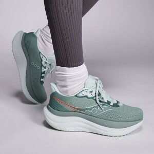 TbJj[ gCAt 23 jOV[YiACXo[OAGj C fB[X  C|[guh TCY傫TCY܂