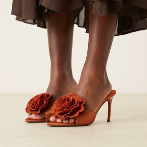 GC\X ASOS asos ASOS DESIGN iI~ RT[WfBe[ nCq[ ~[iXgj C fB[X  C|[guh TCY傫TCY܂