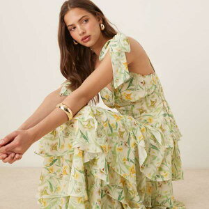 veB[rbV Pretty Lavish Pretty Lavish FiorẽZ[Wt[^Ct}LVhX s[X fB[X  C|[guh TCY傫TCY܂