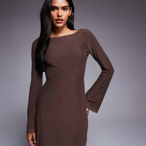 vZXE|[EPÃbVtAX[uI[vobN~jhXiuEj s[X fB[X  C|[guh TCY傫TCY܂