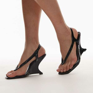 gbvVbv Topshop TOPSHOP gbvVbṽCfB[EFbWT_iubNj C fB[X  C|[guh TCY傫TCY܂