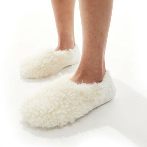 Loungeable Ƃӂӂ̃tFCNSAXbp\bNXiN[Fj C fB[X  C|[guh TCY傫TCY܂