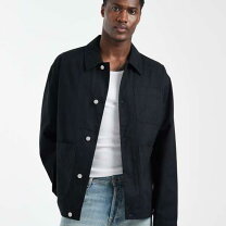 楽天市場】asos ライダースの通販