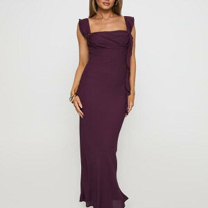 vZXE|[EiC VtH [VoXg bt h[v fBe[ }LVhXivj s[X fB[X  C|[guh TCY傫T