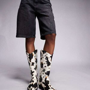 pubNfUCA ChtBbg RC{C EGX^ANu[cij C fB[X  C|[guh TCY傫TCY܂