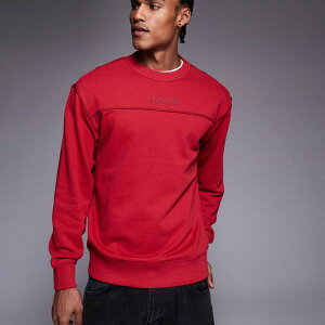 �i�p�s�� NAPAPIJRI Napapijri �i�p�s�� �A���u�� �o�b�N�v�����g �X�E�F�b�g�V���c�i���b�h�j �g�b�v�X �����Y �j�� �C���|�[�g�u�����h �������T�C�Y����傫���T�C�Y�܂�