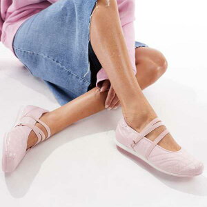 hx A Xgbv oG g[i[isNj C fB[X  C|[guh TCY傫TCY܂