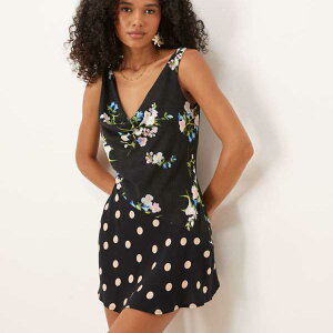 GC\X ASOS asos ASOS DESIGÑJElbN~jhXBAVg[EGXgAXvCXX|bgƉԕvgB s[X fB[X  C|[guh TCY