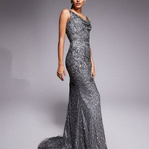 ꂽr[YtL~\[lbNgC}LVhXi`R[j s[X fB[X  C|[guh TCY傫TCY܂