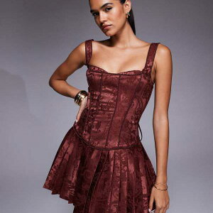 ṼTeWJ[h\RZbgXNGAlbNv[c~jhXi`R[gj s[X fB[X  C|[guh TCY傫TCY܂