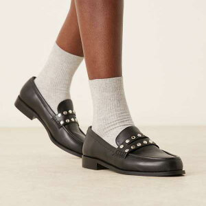 RAID ChtBbg tFj[ X^bY[t@[iubNj C fB[X  C|[guh TCY傫TCY܂