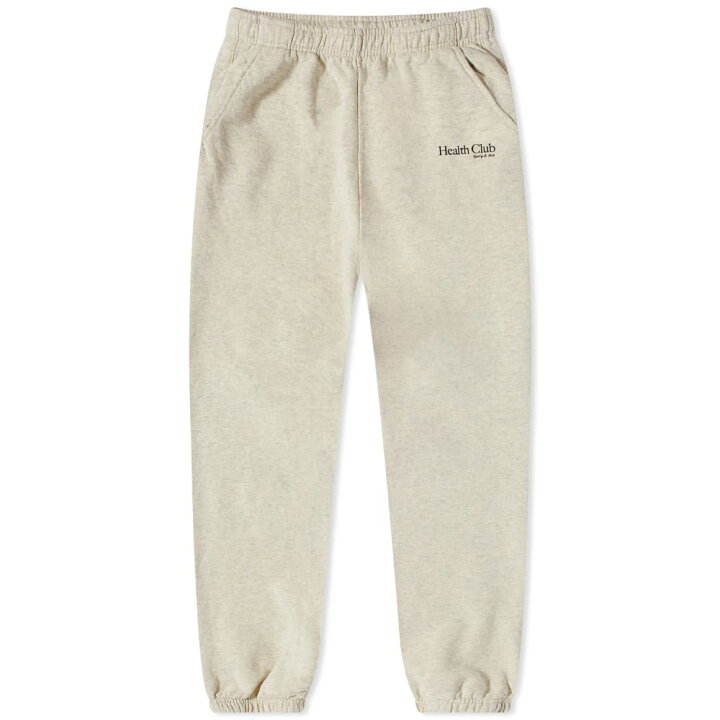 楽天市場】スポーティーアンドリッチ Sporty Rich スポーティ&リッチヘルスクラブスウェットパンツ パンツ ボトム メンズ 男性 インポートブランド 小さいサイズから大きいサイズまで : セレクトショップ Diva Closet 楽天市場】スポーティーアンドリッチ Sporty Rich スポーティ&リッチヘルスクラブスウェットパンツ パンツ ボトム メンズ 男性 インポートブランド 小さいサイズから大きいサイズまで : セレクトショップ Diva Closet