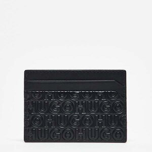 HUGO RED EthonG{XSU[J[hz_[iubNj ANZT[ Y j C|[guh