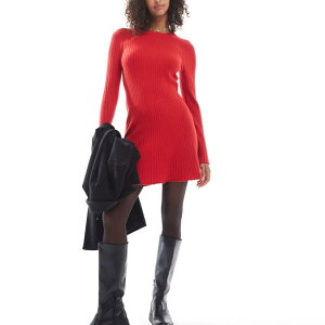 I[ ONLY Only ONLY ~jjbg XP[^[hXibhj s[X fB[X  C|[guh TCY傫TCY܂