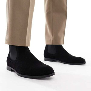 GC\X ASOS asos ASOS DESIGÑubNtFCNXG[h`FV[u[c C Y j C|[guh TCY傫TCY܂