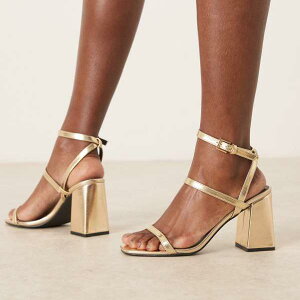 RAID ChtBbg Jeeya ubNq[T_iS[hj C fB[X  C|[guh TCY傫TCY܂