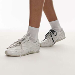 uNX Myr-aa [XAbv g[i[izCgj C fB[X  C|[guh TCY傫TCY܂