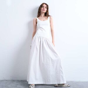 gbvVbv Topshop TOPSHOP gbvVbṽ|v~bNXXN[vlbN}LVhXizCgj s[X fB[X  C|[guh TCY傫TCY