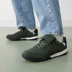 Umbro Speciali XG[h Xj[J[ (O[) C Y j C|[guh TCY傫TCY܂