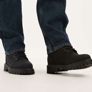 SEQWL NXg [XAbv `L[u[citFCNXG[h ubNj C Y j C|[guh TCY傫TCY܂