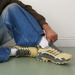  Au Xs[h 2 GTX g[i[ix[W}`j C Y j C|[guh TCY傫TCY܂