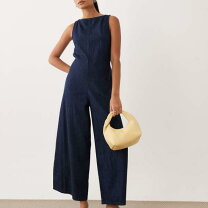 楽天市場】asos ジャンプスーツの通販