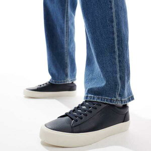 BOSS GCf S RgXgq[ U[ g[i[ilCr[j C Y j C|[guh TCY傫TCY܂