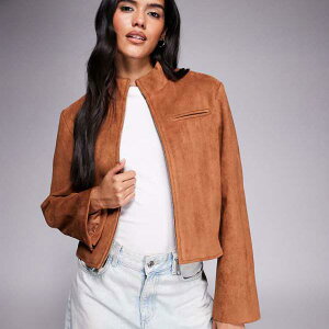 Aria Cove tFCNXG[h tBbg WbvAbv WPbgi^j AE^[ fB[X  C|[guh TCY傫TCY܂