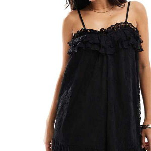 ~XZtbW Miss Selfridge ~XZtbW̃v~A[XfBe[hXiubNj s[X fB[X  C|[guh TCY傫TCY܂