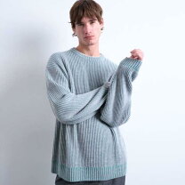 楽天市場】TOPMAN（ニット・セーター｜トップス）：メンズファッション 