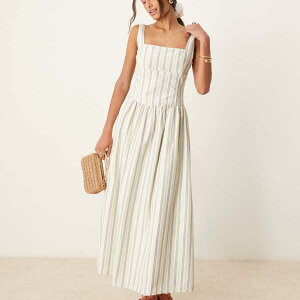 O}X Glamorous ؂₩ȃXNGAlbNAhbvEGXgAzCgXgCṽ~fBAhX s[X fB[X  C|[guh TCY傫TCY