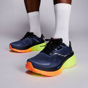 TbJj[KCh 18 jOg[i[ VhEƃrW C Y j C|[guh TCY傫TCY܂