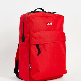 楽天市場 リーバイス バックパック リュック メンズバッグ バッグ バッグ 小物 ブランド雑貨の通販