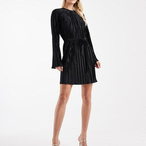 F[_ g[ ^CEGXg v[c ~jhXiubNj s[X fB[X  C|[guh TCY傫TCY܂