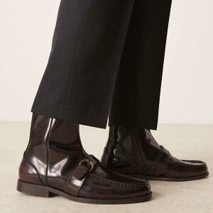 GC\X ASOS asos ASOS DESIGÑuEU[̃Xgbvt[t@[u[c C Y j C|[guh TCY傫TCY܂