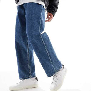 BOSS GCf S RgXgq[ U[ g[i[ (zCg) C Y j C|[guh TCY傫TCY܂