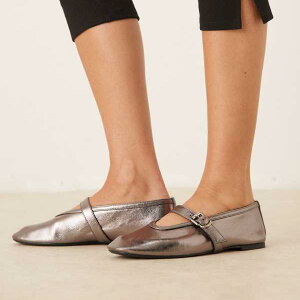 O}X Glamorous uỸobNXgbvt͓IȃoGtbg C fB[X  C|[guh TCY傫TCY܂