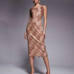 TFNC XpR[~fBAhXi[YS[hAXJbvwj s[X fB[X  C|[guh TCY傫TCY܂