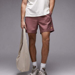 J[n[g Carhartt WIP Carhartt J[n[g WIP `FCX XCgNXi_XL[sNj A_[EFA  Y j C|[guh