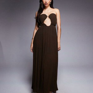 GC\X ASOS asos ASOS DESIGN C[ohDJbgAEgGKg}LVhXitXJ[gtA`R[gj s[X fB[X  C|[guh TCY