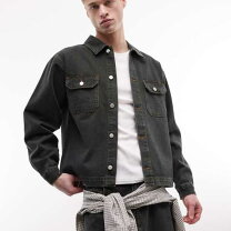 楽天市場】reclaimed&vintageの通販