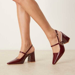 Ch Raid RAID Siya̐Ԃpeĝܐ悪ubNq[V[Y C fB[X  C|[guh TCY傫TCY܂