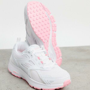 白 ピンク スニーカーの人気商品 通販 価格比較 価格 Com