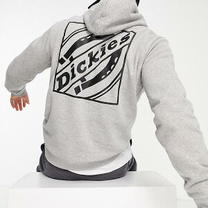 ディッキーズ Dickies メンズパーカー トレーナー 通販 人気ランキング 価格 Com