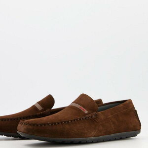 ビジネスシューズ 革靴 ダンディーの人気商品 通販 価格比較 価格 Com