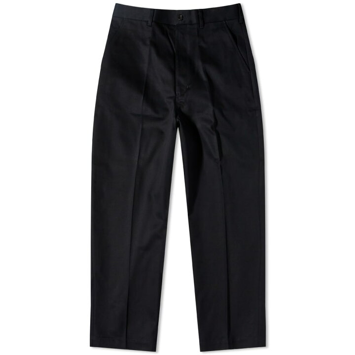 楽天市場 コムデギャルソン オム プリュス Comme Des Garcons Homme Plus コムデギャルソンオムコットンチノ パンツ ボトム メンズ 男性 インポートブランド 小さいサイズから大きいサイズまで セレクトショップ Diva Closet