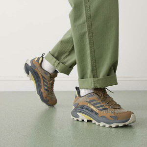  Au Xs[h 2 GTX g[i[iuEj C Y j C|[guh TCY傫TCY܂