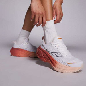 TbJj[ nP[ 25 jOV[YizCgJIj C fB[X  C|[guh TCY傫TCY܂